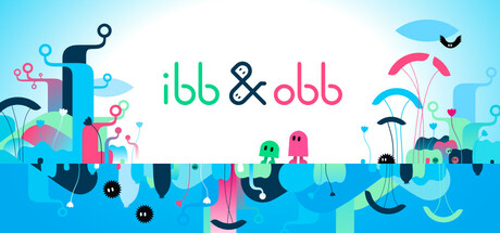 ibb & obb cover